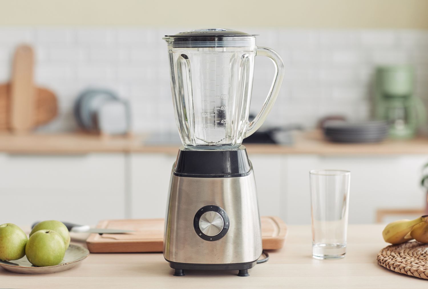 Decluttering Your Kitchen? 6 Things Thrift Stores Really Don’t Want (And What To Do Instead)
