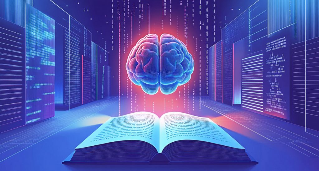 The New AI Agent Platform War: How Google, Salesforce and Sakana AI Are Racing to Run Your Workflows