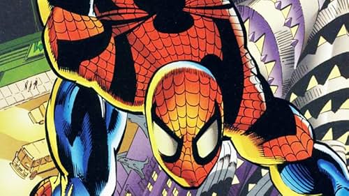 From Amalgam To The Boys: How Marvel–DC Crossovers And Parodies Keep Comic Con Conversations Lively