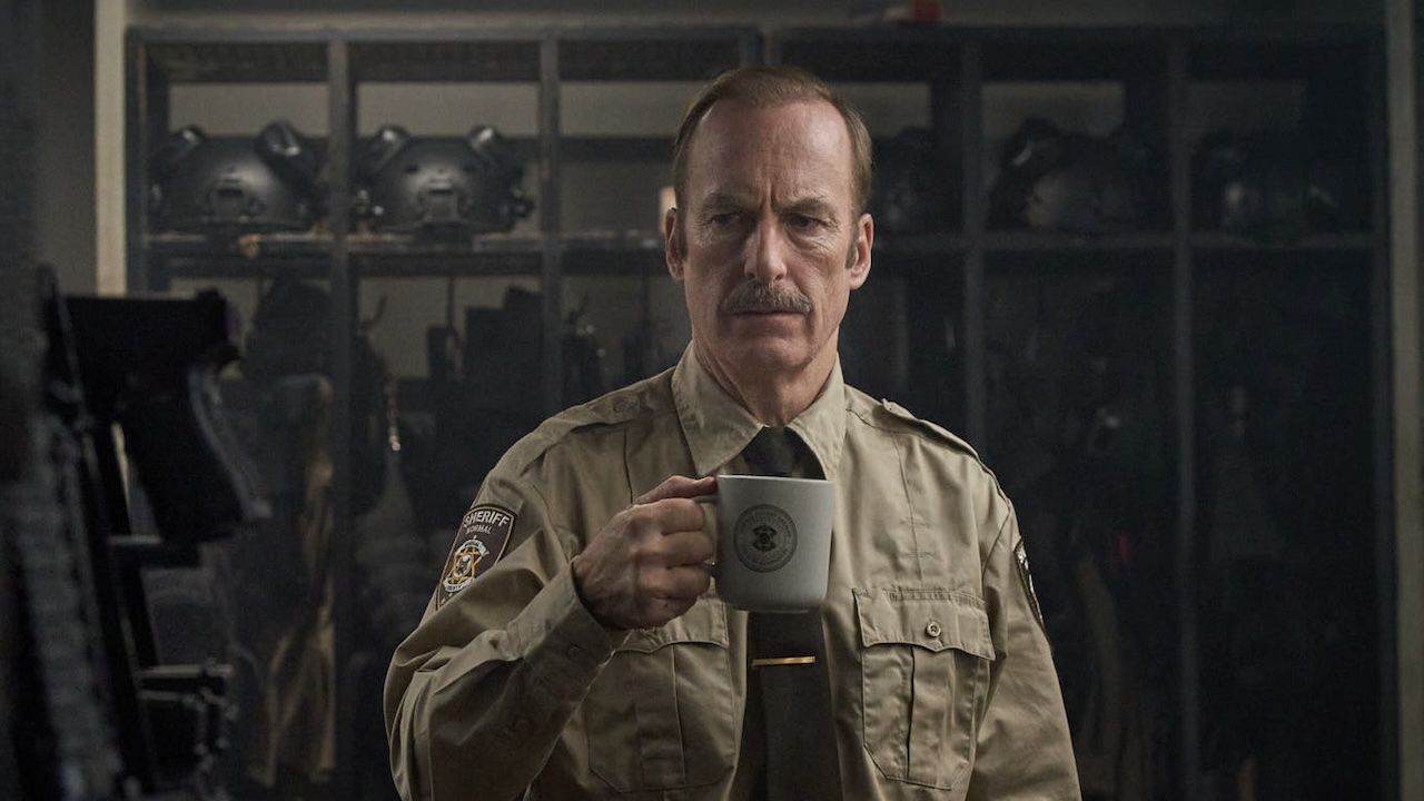 Loved ‘Normal’? The Wild, Small‑Town Action Thriller Turning Bob Odenkirk Into an Unlikely Action Icon
