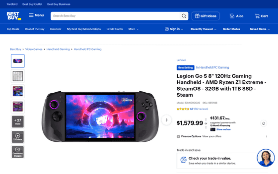 Mobile Gaming in 2026: Gaming Phone vs Handheld for Genshin, CoD and More