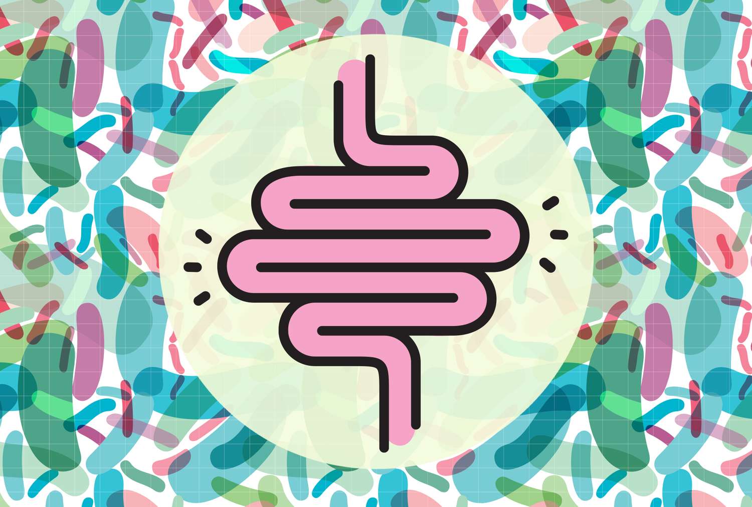 Can Dairy Really Protect Your Gut? What Science Suggests About Milk, Yogurt and Colon Cancer Risk