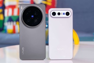 Big Batteries or Small Pockets? How to Choose Your Next Smartphone