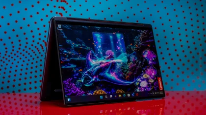 Ultraportable Laptops: How to Pick One That Actually Lasts All Day
