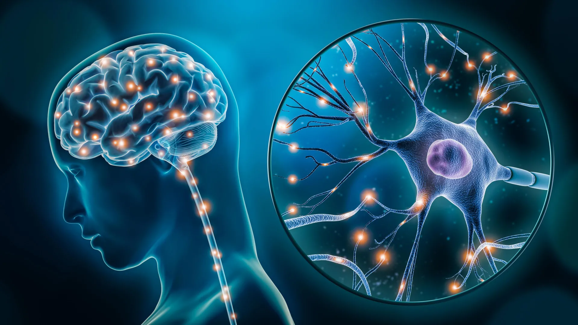 AI Therapy Is Going Mainstream: What Platforms Like ZoraNex Could Mean for Malaysians’ Mental Health