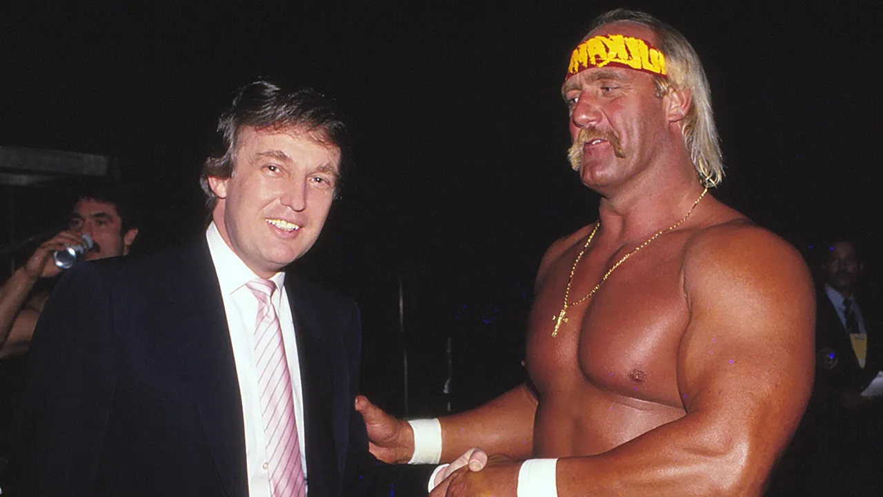Inside Netflix’s Hulk Hogan Doc: Why Fans Say ‘Real American’ Pulls Its Punches