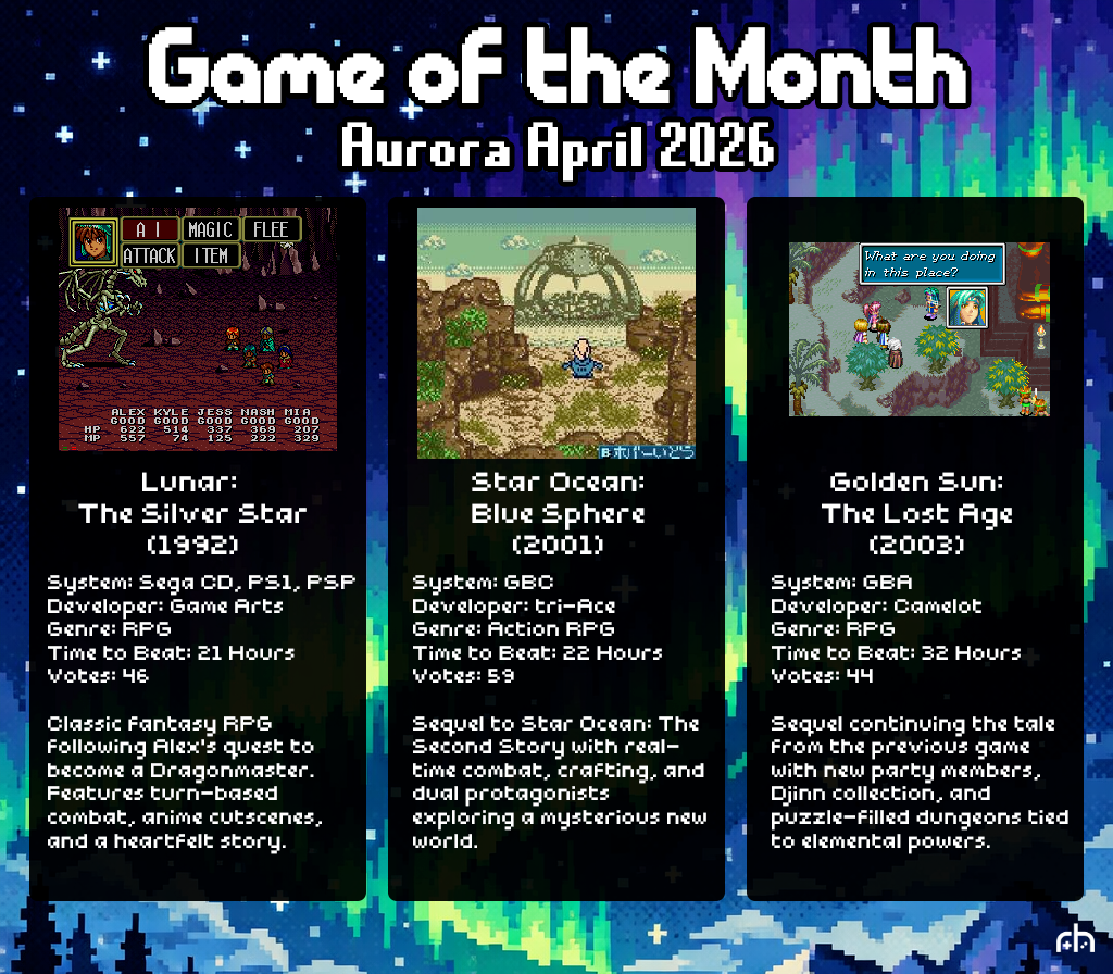 Retro Handhelds Weekly: GammaOS Rescues Anbernic, ModRetro M64 Timeline, and Ultra‑Budget DIY Boards