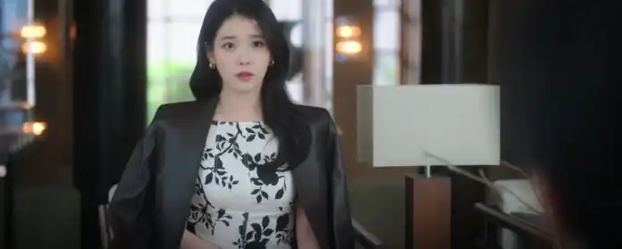 Slow-Burn Romance vs Supernatural Justice: How ‘Perfect Crown’ and ‘Phantom Lawyer’ Keep Weekly Fans Hooked