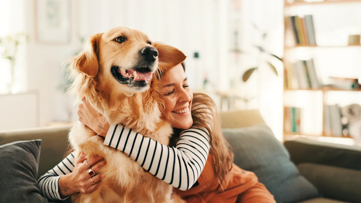 15 Small Dog Breeds That Actually Thrive in Tight Spaces (Without Driving You or the Neighbors Crazy)