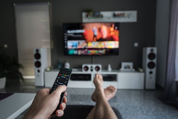 From Medical Dramas to Fantasy Epics: Why 2026’s Most-Watched Series Are Perfect Binge Material