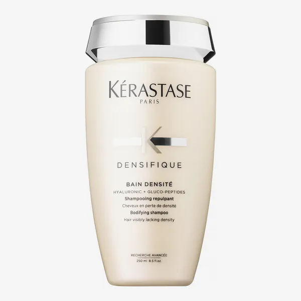 Dry, Oily, Fine or Frizzy? The Shampoos That Actually Work for Every Hair Type