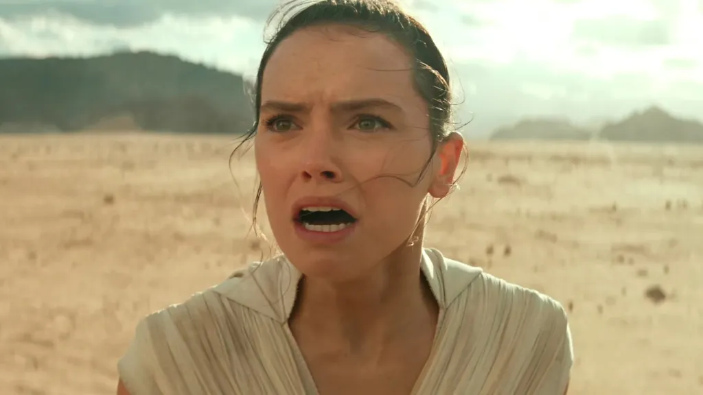 Every Star Wars Movie Ranked by Box Office (With Inflation Factored In)