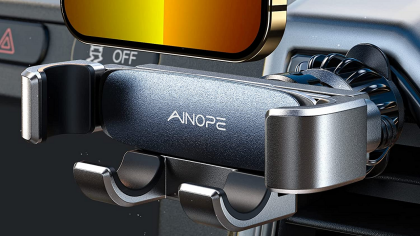 Best Car Phone Mounts: Safest Picks for Waze, Spotify and Hands‑Free Calls in Malaysia