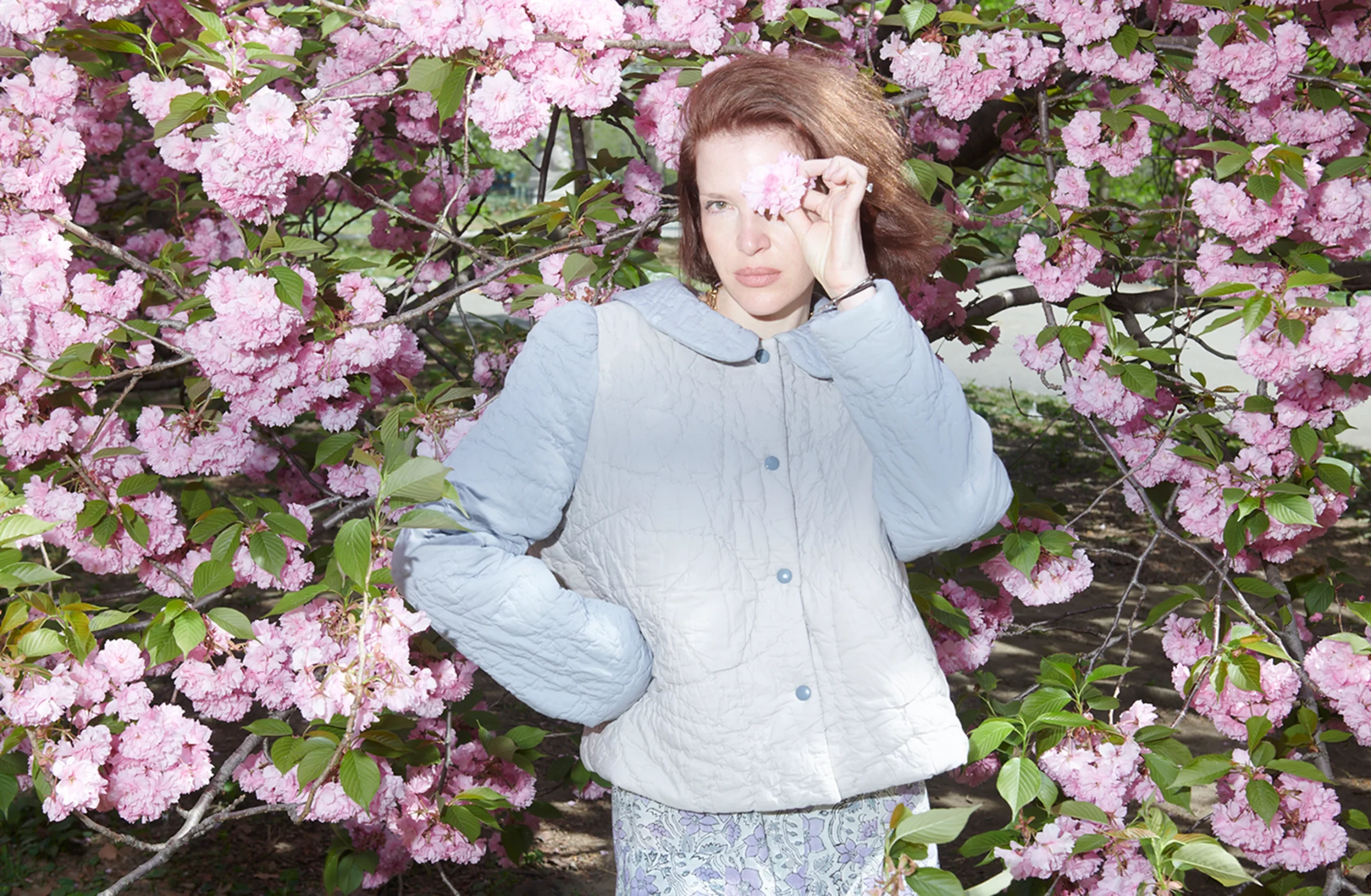 From Grandma’s Quilt to Statement Jacket: Why Upcycled Patchwork Is 2026’s Coolest Fabric Craft