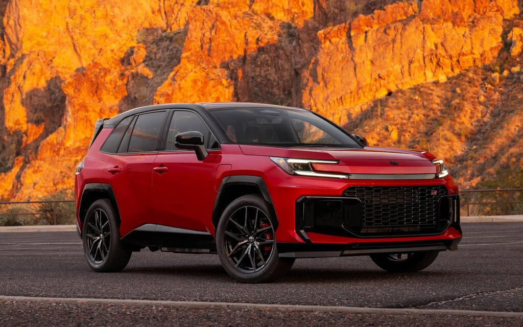 Top 10 Plug‑In Hybrids With The Longest Electric Range – And Who They’re Really For