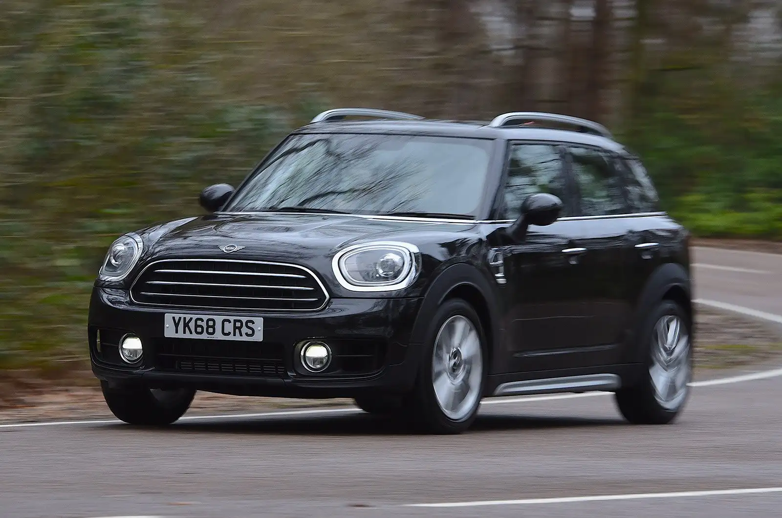 VW Golf Mk9: What We Know So Far About Volkswagen’s Next Everyday Icon