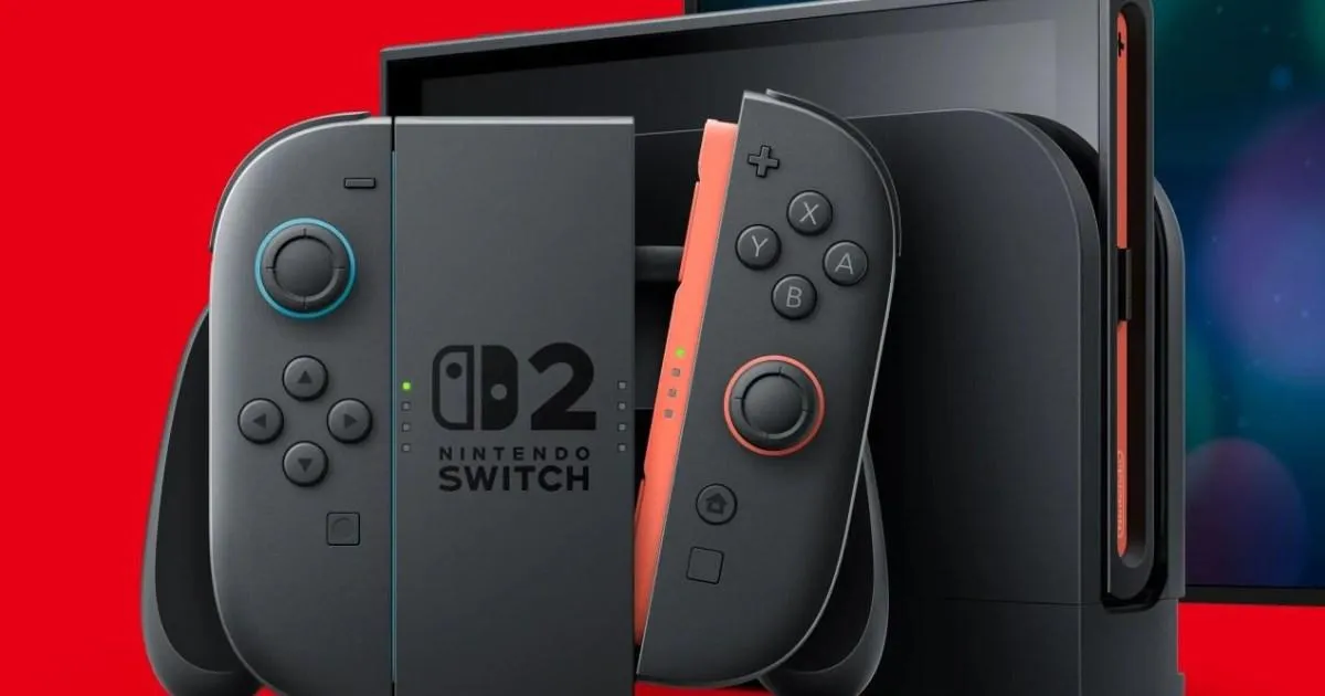 From Black Flag to South of Midnight: What Third‑Party Remasters Reveal About Switch 2’s Power