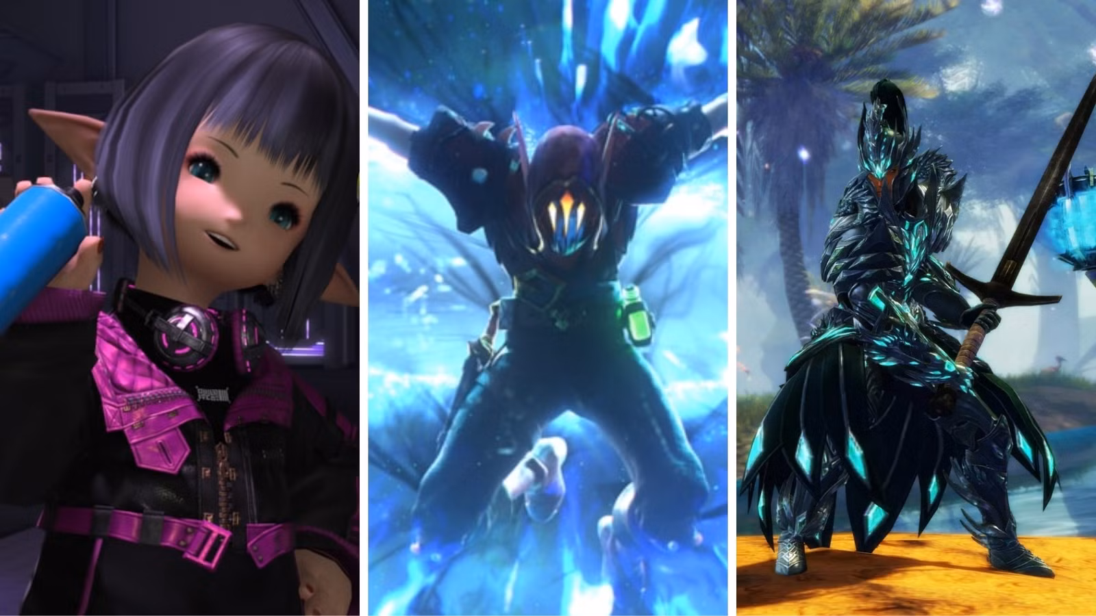 Is World of Warcraft Still Worth Coming Back To? How It Stacks Up Against Today’s Most Replayable MMOs