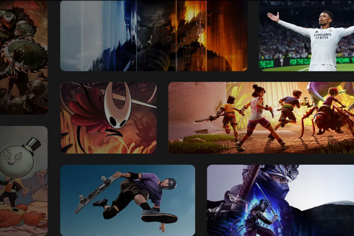 Xbox Game Pass Starter Edition + Discord Nitro: What the New Budget Tier Really Gives You