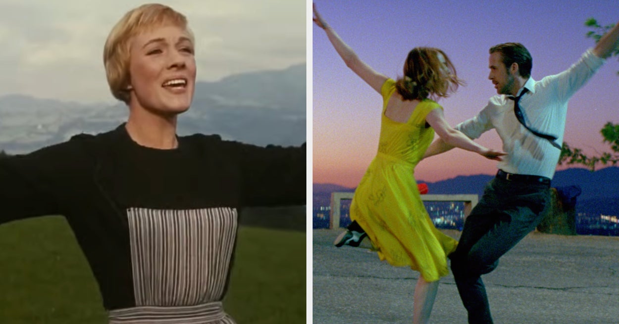 From Caps and Gowns to Curtain Calls: How ‘Life Moment’ Playlists Are Replacing Mixtapes