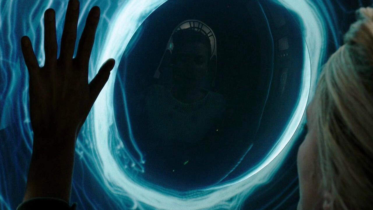 New Sci‑Fi To Stream This Week: 5 Films And Franchises Fans Shouldn’t Miss