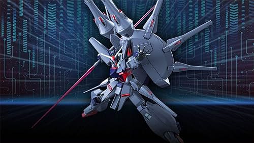 New Strike Freedom and Legendary Finale Gundam Kits: Are These the Next Must‑Buy Gunpla for Malaysian Builders?