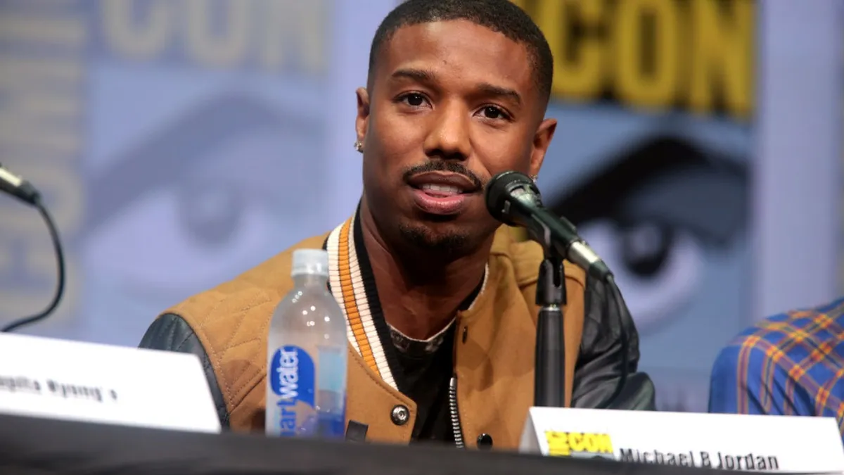 Battlefield Is Getting the Mission: Impossible Treatment — Can Michael B. Jordan and Christopher McQuarrie Break the Video Game Curse?