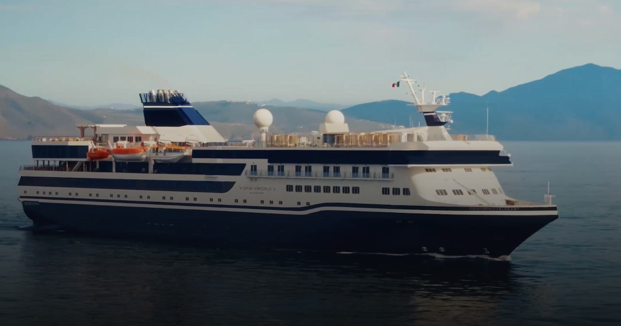 Is Ultra‑Luxury Expedition Cruising Worth the Price? Silver Origin vs Vidanta’s Elegant