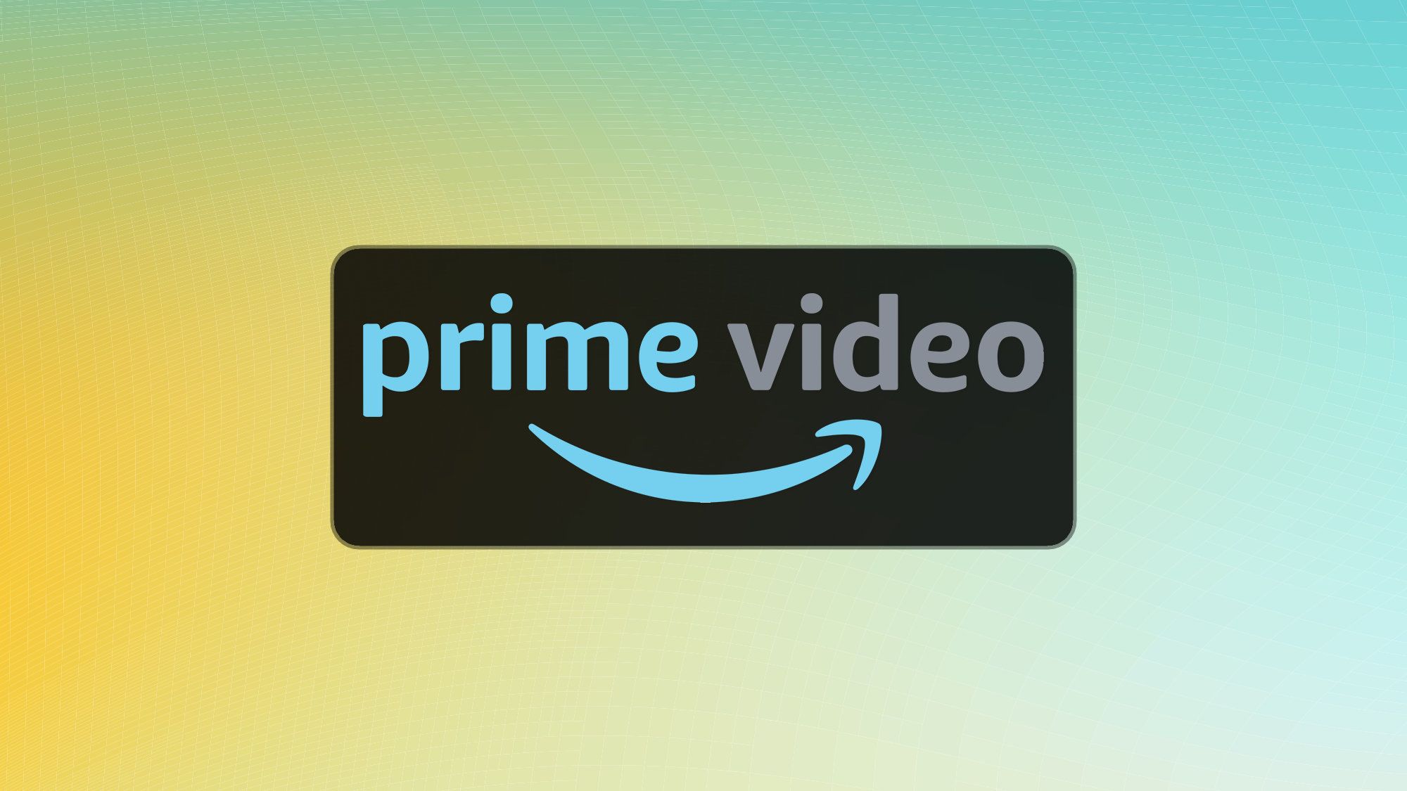 What To Stream This Weekend in Malaysia: The Best New Shows on Netflix & Prime Video (27 April – 3 May)