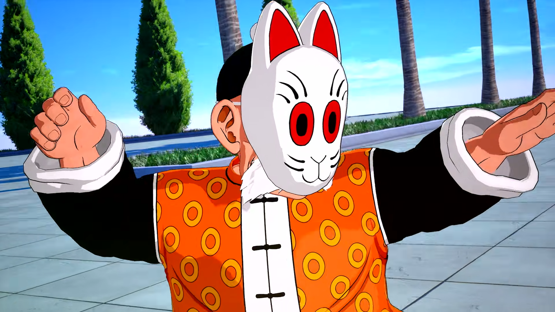 Dragon Ball: Sparking Zero Is Adding 30+ Characters – Why This Huge DLC Finally Fixes Its Biggest Problem