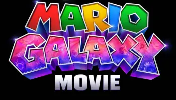 Super Mario Galaxy Hits Spotify: How Game Soundtracks Became Everyday Listening