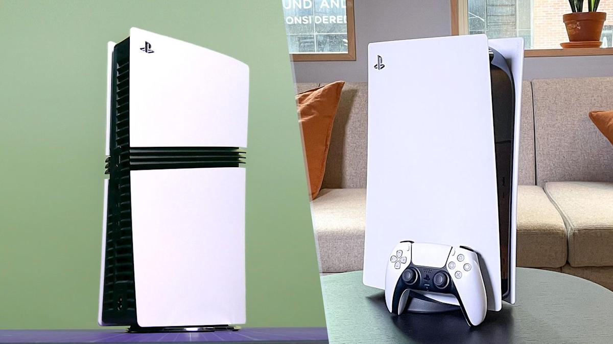PS5 atau PS5 Pro? Panduan Ringkas Untuk Pemain Malaysia Yang Baru Nak Beli