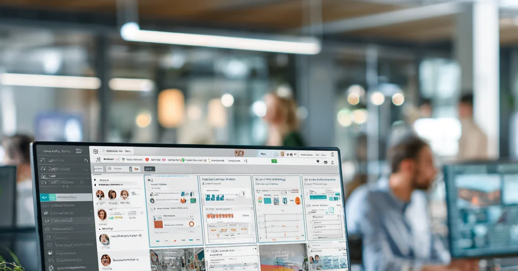 Can Selangor Really Become ASEAN’s Next AI Data Hub?