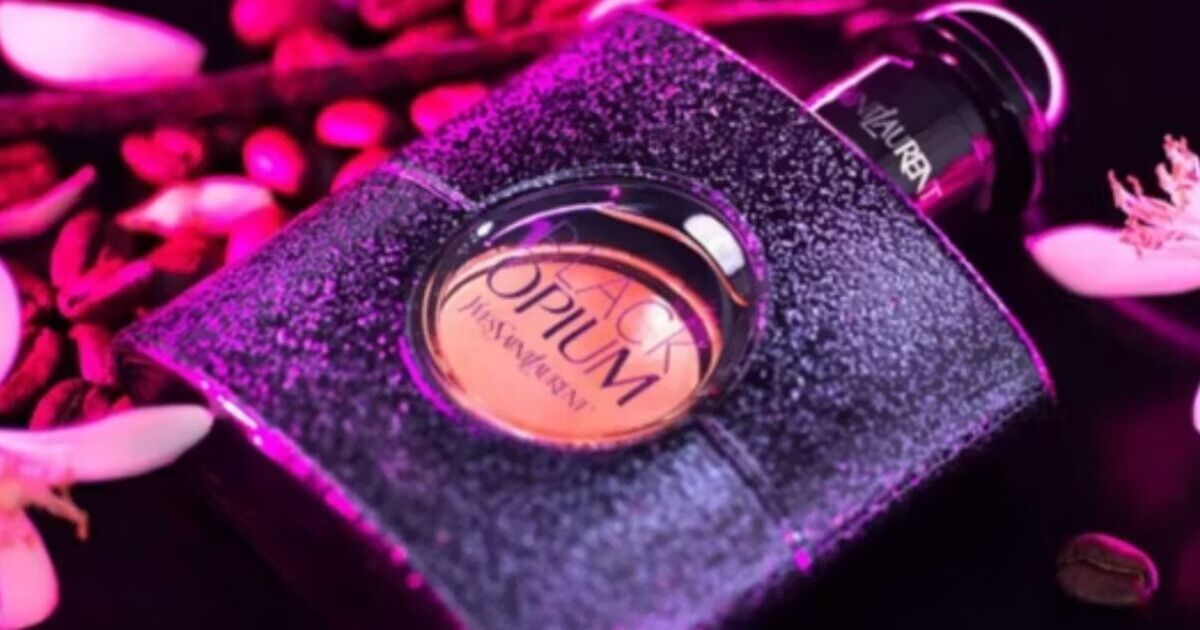 Nonfiction’s Cult Korean Perfumes: Are These Viral Scents Worth Importing to Malaysia?