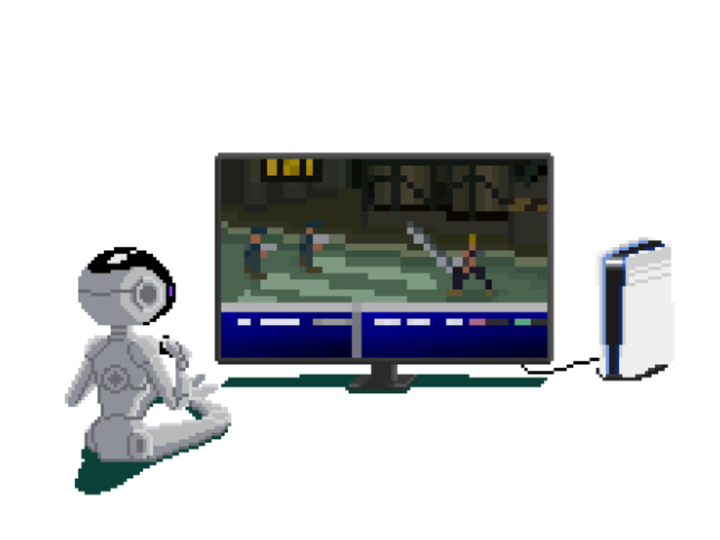 From PlayStation Classics to Streets of Rage: Why Retro Revival Is Great News for Malaysian Gamers
