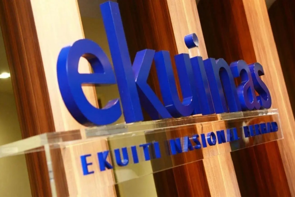 Inside Ekuinas’ New Capacity Building Push: What Kopi Hang Tuah’s Selection Means for Bumiputera SMEs