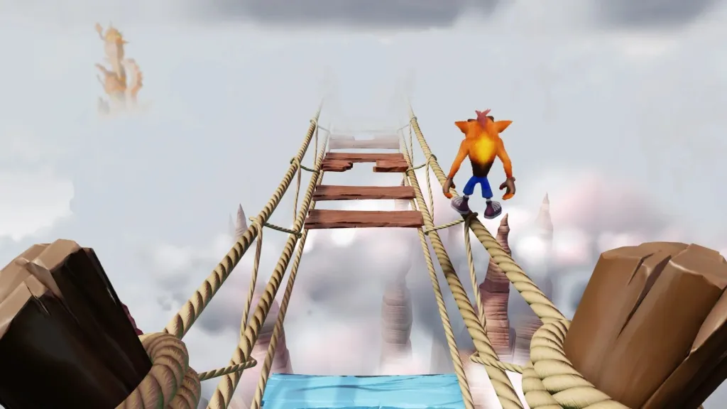 From PS1 Remakes to Retro Rigs: Why Old-School Games Still Matter on Modern Consoles