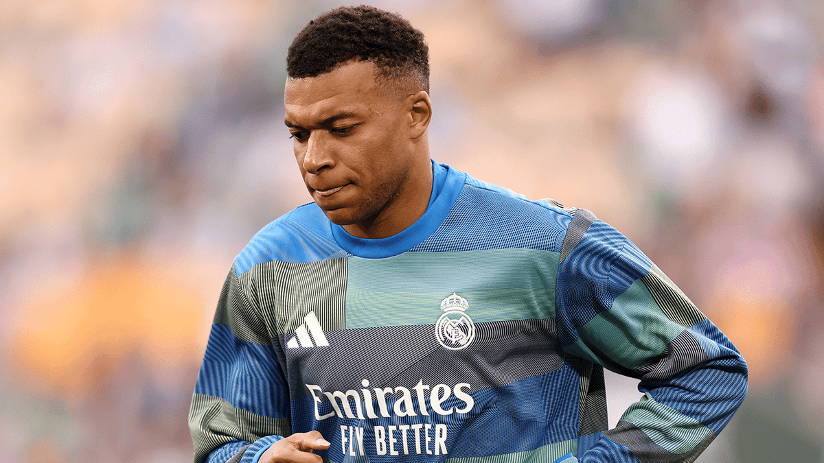 World Cup 2026: Injury Scares, Ticket Shock and a Scramble to Be Ready