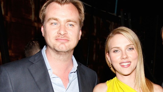 Where to Stream Christopher Nolan’s Biggest Movies Right Now in Malaysia