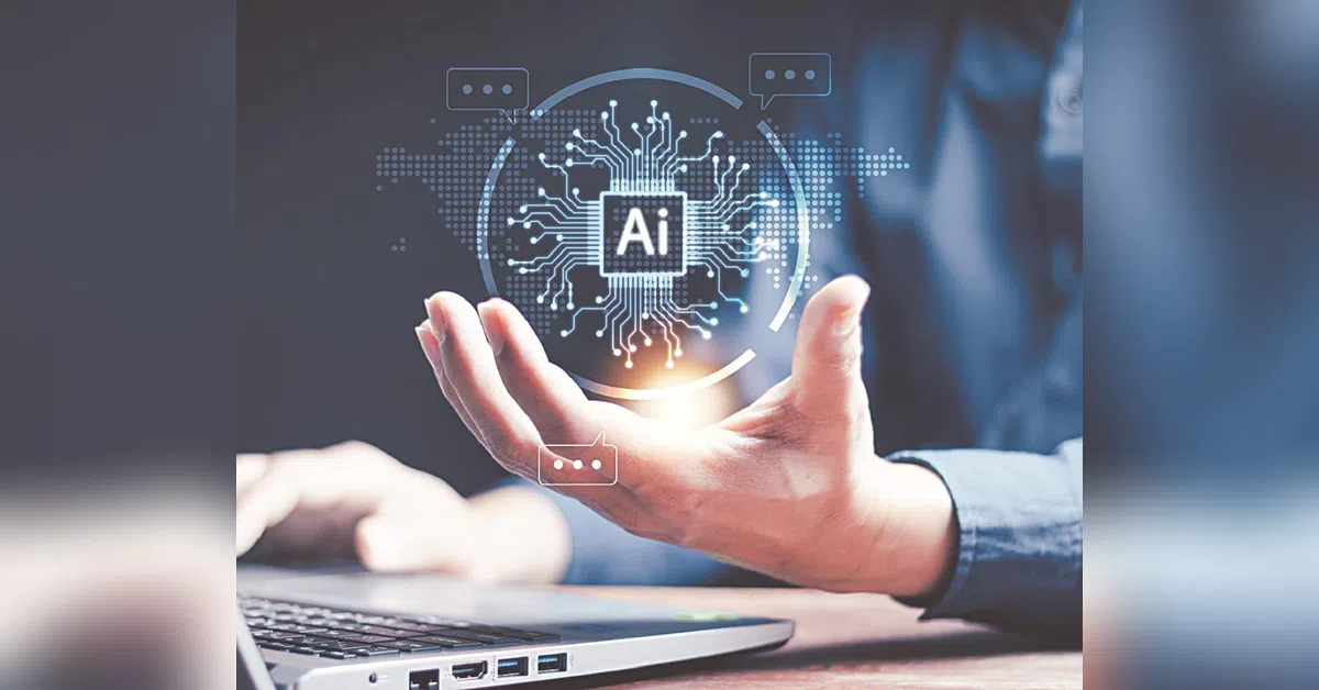 Meta, Microsoft and the New AI Layoff Wave: Efficiency or Fuel for the Next AI Bet?