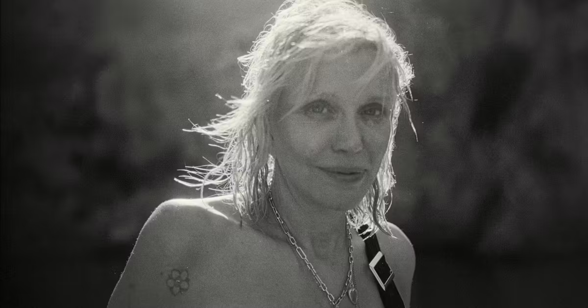 The 16 Most Anticipated Documentaries of 2026 – And Where to Stream Them