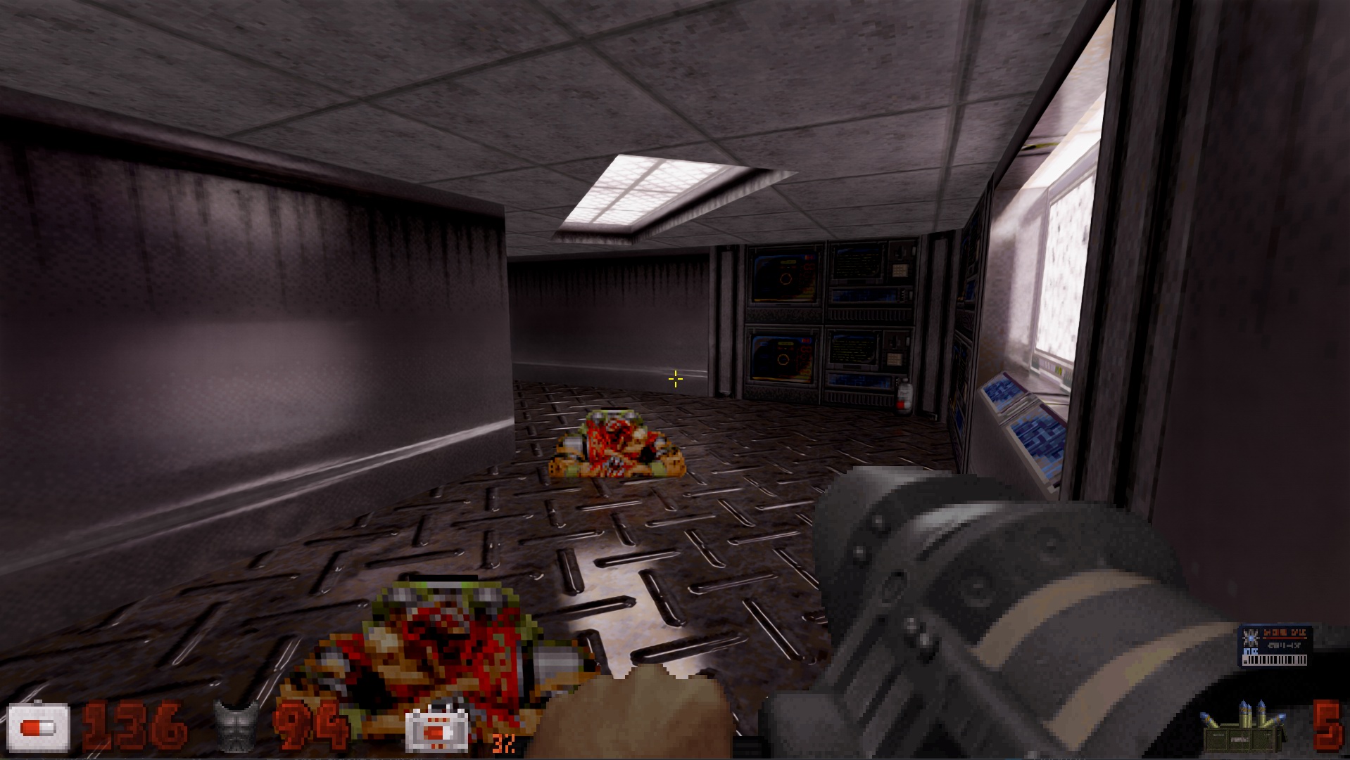 Ray Tracing for the Classics: How Mods Are Transforming Max Payne, Duke Nukem 3D and Dark Souls 2 on PC