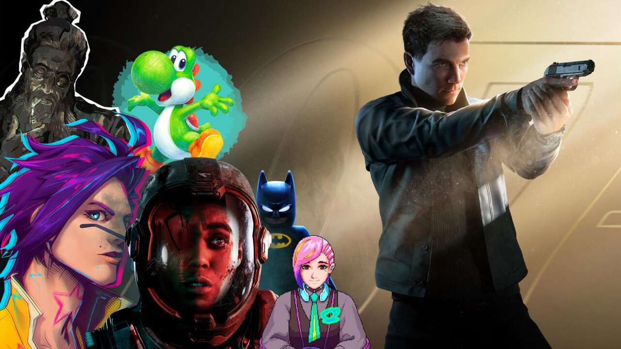 From High-Speed Racers to Nostalgia RPGs: 10 May 2026 Game Releases Malaysian Gamers Shouldn’t Miss