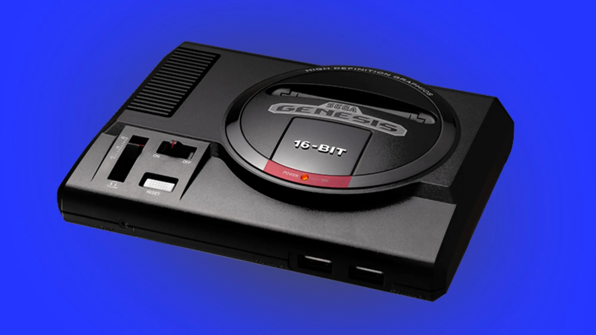 Retro Comebacks: From Ecco the Dolphin to Sega Classics, Why Old Games Keep Getting New Life
