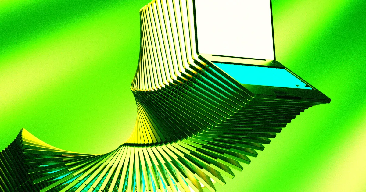 When AI ‘Clones’ Code and Drafts Legal Memos: What You Really Risk With Copyright and Privilege