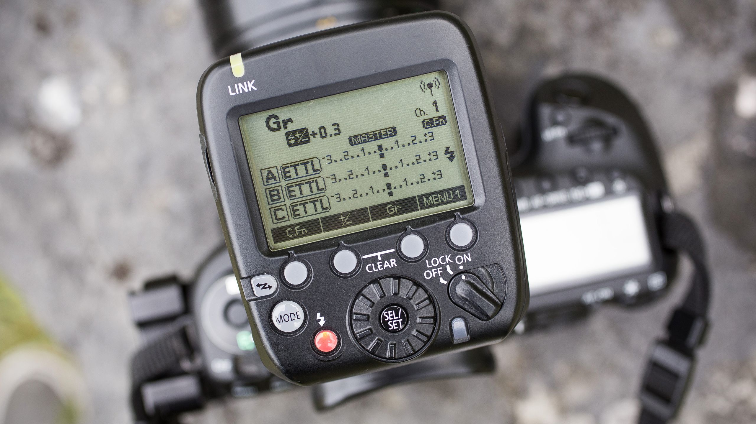 Budget Camera Gear: How to Save on Harnesses, Flash Triggers and Super‑Zoom Compacts