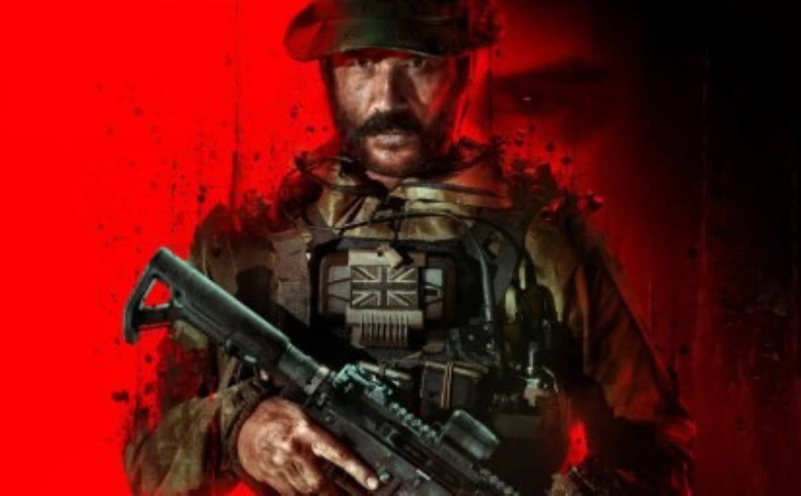 No More Day-One Call of Duty on Game Pass: What Xbox’s Strategy Shift Means for Malaysian Players