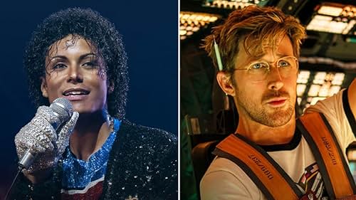 After a Record US Weekend, Can the ‘Michael’ Biopic Moonwalk Past China’s Slow Start?