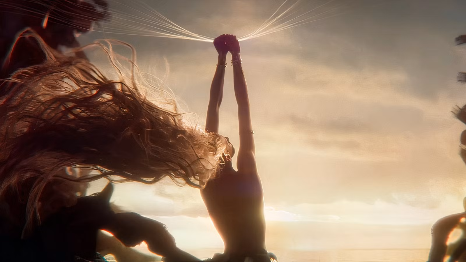 Brutal New Challenge Mods Are Breathing Fresh Life Into Open‑World RPGs