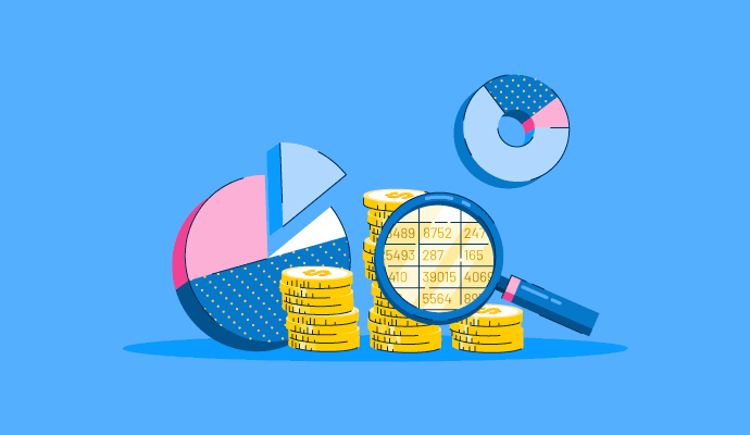 From FP&A to LIMS: The Best Niche Business Software Picks for 2026